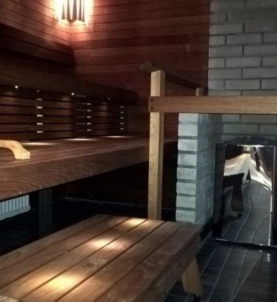 sauna-sointula-medium